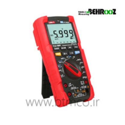Digital-Multimeter-UT195DS-UNI-T-h