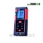 UNI-T-UT393B