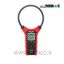 UNI-T-UT281A-AC-Digital-Flexible-Clamp-Meter1-
