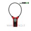 UNI-T-UT281C