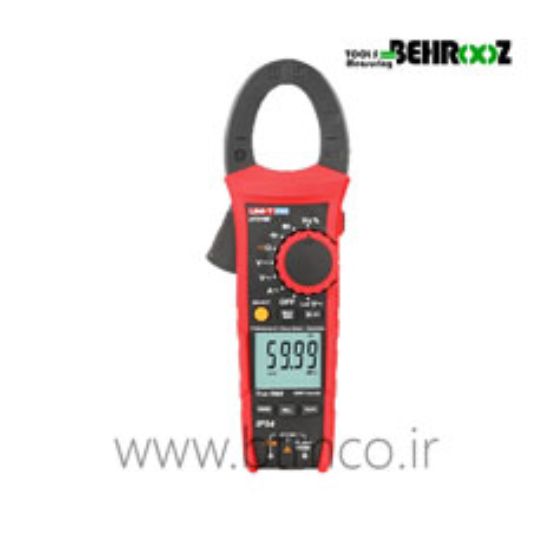 UNI-T-UT-219E1