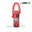UT207A-1000A-Clamp-Meter1