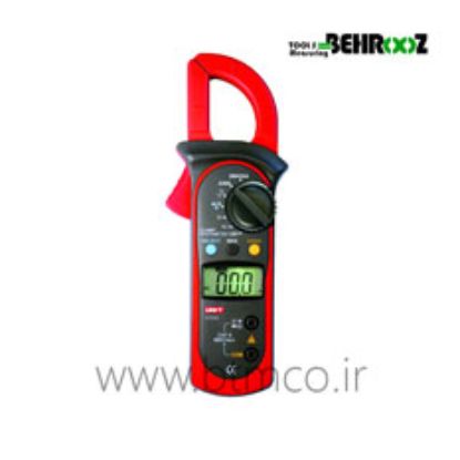 Digitalt-Clamp-Multimeter-UNI-T-UT202