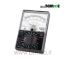 Analog-Multimeter-1109S-KYORITSU