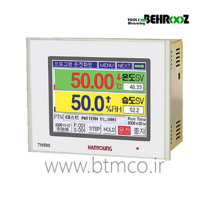 HANYOUNG-TH500