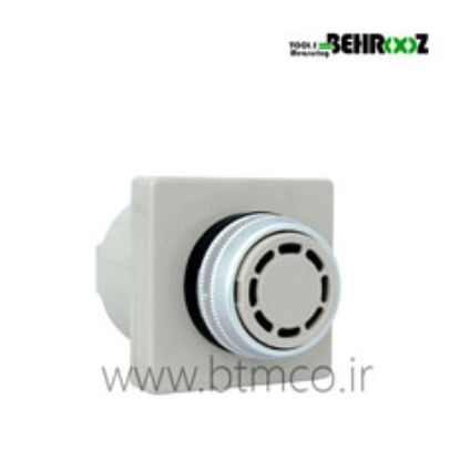 HANYOUNG-HY-256-2