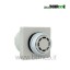 HANYOUNG-HY-256-2