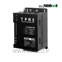 HANYOUNG-TPR-3SL040H