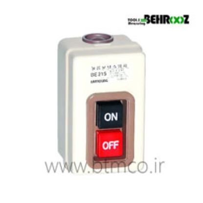 HANYOUNG-BE-230
