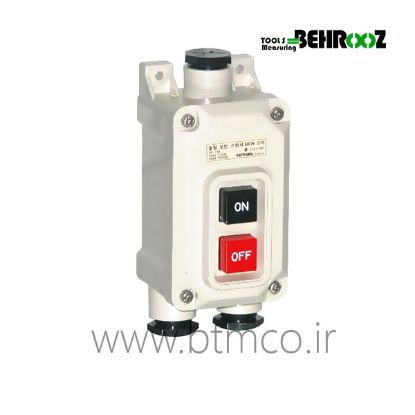 HANYOUNG-BEWT-215