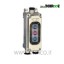 HANYOUNG-BEWT-315