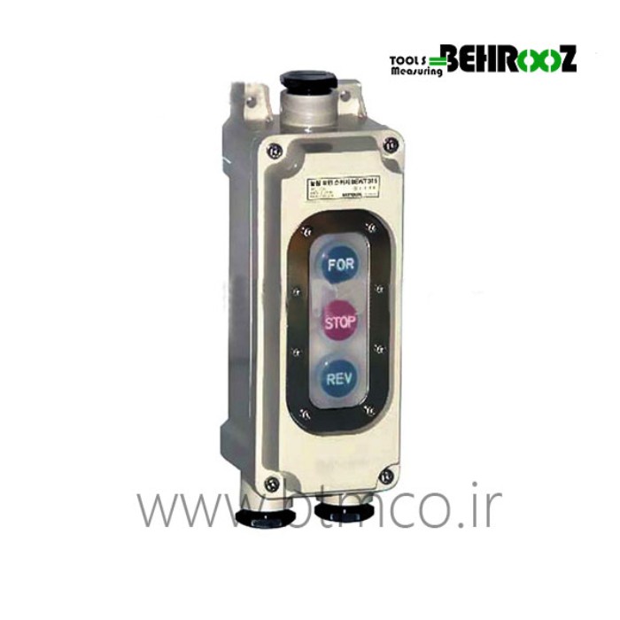 HANYOUNG-BEWT-315