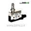 HANYOUNG-ZCN-PR508V