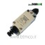 HANYOUNG-HY-L803
