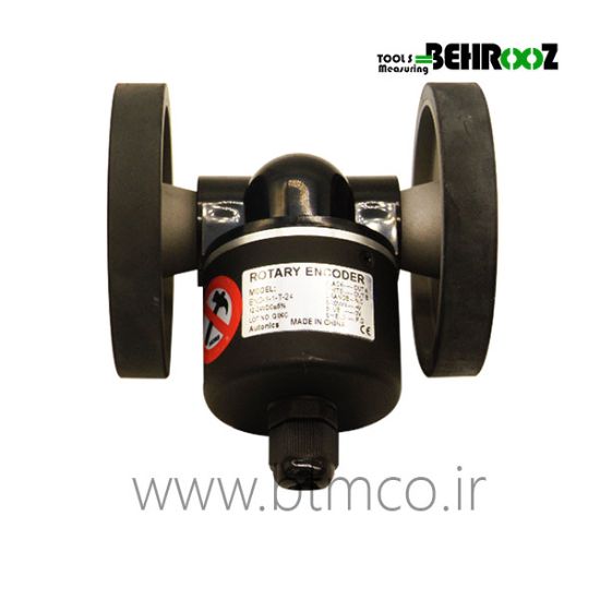 HANYOUNG-PSC-MC-AB-T-24