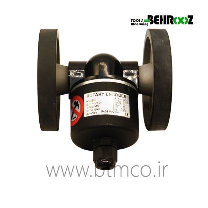 HANYOUNG-PSC-MB-AB-T-24