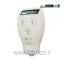 BENETECH-GM2101