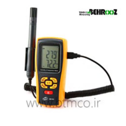 BENETECH-GM13611