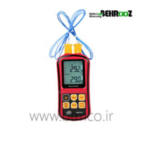 Benetech-GM1312-Digital-Thermometer1