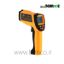 BENETECH-GM1150