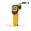 Infrared-Thermometer-GM900-BENETECH1