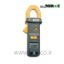 ACDC-Clamp-Amper-Meter-3092-TES11
