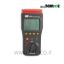 MEGGER-TES-3660