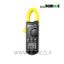 True-RMS-Clamp-Amper-Meter-3910-TES1