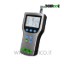 Particle-Counter-TES-5200