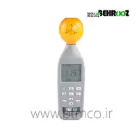 Gauss-meter-TES-5931