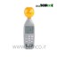 Gauss-meter-TES-5931