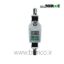 Noise-Dosimeter-TES-6601
