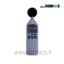 Sound-Level-Meter-TES-1151