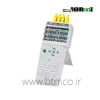 TES-1384-4-Input-Thermometer-Datalogger1