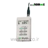 Noise-Dosimeter-TES-13551