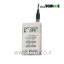 Noise-Dosimeter-TES-13551