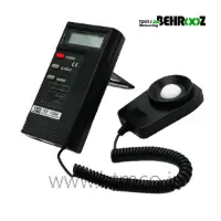 TES-1330A