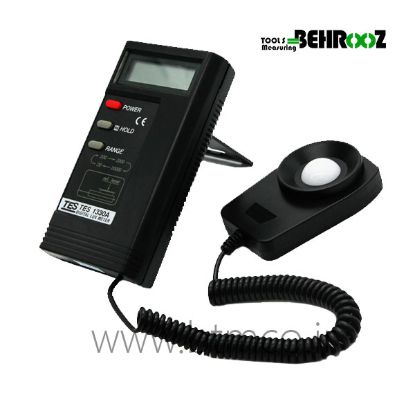 TES-1330A