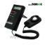TES-1330A
