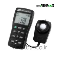 TES-TES-1361