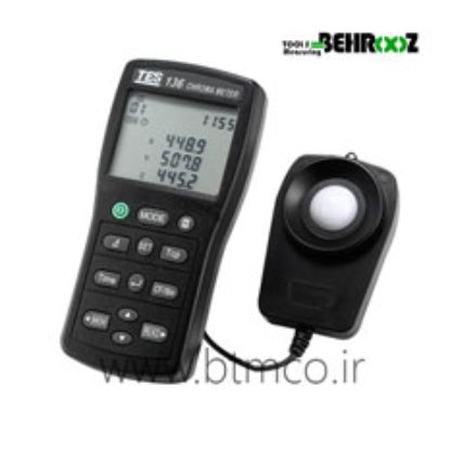 TES-TES-1361