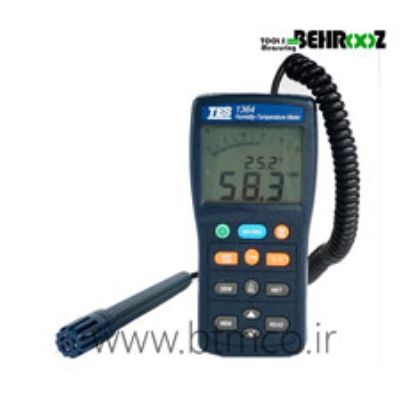 TES-13641