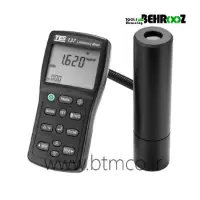 Luminance-Meter-TES-1371