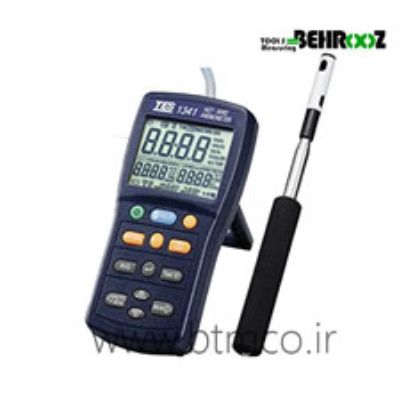 Hot-Wire-TES-13411