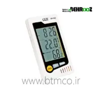 CEM-DT-323-01