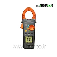 clamp-Amper-Meter-CM-6156-Lutron