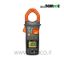 Clamp-Amper-Meter-CM-6155C-Lutron