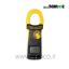 Clamp-Amper-Meter-CM-9930R-Lutron
