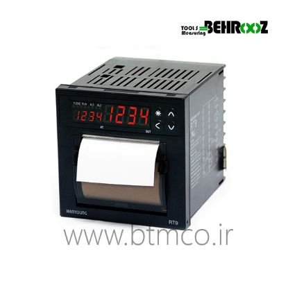 HANYOUNG-RT9-105
