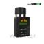 Hay-moisture-meter-FARMEX-MT-PRO